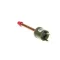 Hoshizaki 4A6039-01 High-Pressure Switch