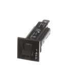 Hoshizaki 4A6087-01 PROTECTOR