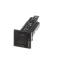 Hoshizaki 4A6087-01 PROTECTOR