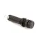 Hoshizaki 4A6101-01 Fuse Holder, Gear Motor