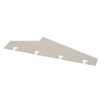Hoshizaki 4A6118-01 SPLASH GUARD