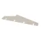 Hoshizaki 4A6118-01 SPLASH GUARD