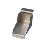 Hoshizaki 4A6128-01 BRACKET