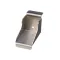Hoshizaki 4A6128-01 BRACKET