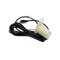 Hoshizaki 4A6148G01 Ultrasonic Bin Sensor
