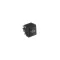 Hoshizaki 4A6179-01 ROCKER SWITCH