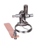 Hoshizaki 4A6184-01 VALVE-EXPANSION