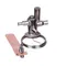 Hoshizaki 4A6184-01 VALVE-EXPANSION