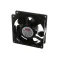 Hoshizaki 4A6192-01 FAN