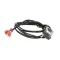 Hoshizaki 4A6194-01 Defrost Thermostat