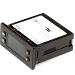 Hoshizaki 4A6195G01 Controller, Refrigerator, Programmed, Control Module