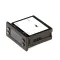 Hoshizaki 4A6196G01 Freezer Controller, Programed