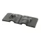 Hoshizaki 4A6201-01 COVER-TXV