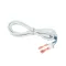 Hoshizaki 4A6203-01 HARNESS-DOOR SWITCH #080G3344