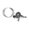 Hoshizaki 4A6206-01 EXPANSION VALVE
