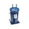 Hoshizaki 4A6213-01 RECEIVER TANK