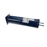Hoshizaki 4A6215-01 RECEIVER TANK