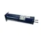 Hoshizaki 4A6215-01 RECEIVER TANK