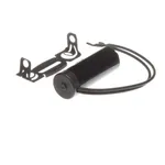 Hoshizaki 4A6378-01 CAPACITOR-START