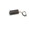 Hoshizaki 4A6380-01 Freezer Start Capacitor