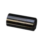 Hoshizaki 4A6381-01 CAPACITOR-START