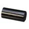 Hoshizaki 4A6381-01 CAPACITOR-START