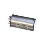 Hoshizaki 4A6382-01 Capacitor, Run, 440 Volt, 50/60HZ, 40.0uF