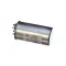 Hoshizaki 4A6382-01 Capacitor, Run, 440 Volt, 50/60HZ, 40.0uF