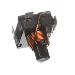 Hoshizaki 4A6383-01 RELAY-START