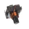 Hoshizaki 4A6383-01 RELAY-START