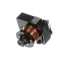 Hoshizaki 4A6385-01 Start Relay, Steelheart Series, Freezer