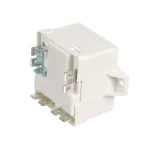 Hoshizaki 4A6386-01 RELAY-START
