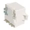 Hoshizaki 4A6386-01 RELAY-START
