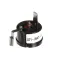 Hoshizaki 4A6389-01 Compressor External Protector, Freezer