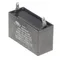 Hoshizaki 4A6435-01 CAPACITOR 10.0MFD, 250V