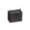 Hoshizaki 4A6435-02 Capacitor, 5MFD, 250 Volt, 50/60HZ