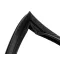 Hoshizaki 4A6448-01 GASKET