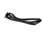 Hoshizaki 4A6449-01 4A6449-01 GASKET