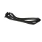 Hoshizaki 4A6449-01 4A6449-01 GASKET