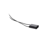 Hoshizaki 4A6495-01 CAPACITOR
