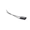 Hoshizaki 4A6495-01 CAPACITOR