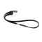 Hoshizaki 4A6502-01 POWER CORD