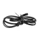 Hoshizaki 4A6586-01 WIRE HARNESS