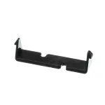 Hoshizaki 4A6670-01 SENSOR LOCK