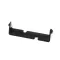 Hoshizaki 4A6670-01 SENSOR LOCK