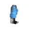 Hoshizaki 4A6722-05 INLET WATER VALVE