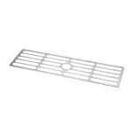 Hoshizaki 4A6764-01 GRILLE