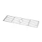Hoshizaki 4A6764-01 GRILLE