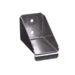 Hoshizaki 4A6794-01 BRACKET