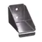 Hoshizaki 4A6794-01 BRACKET